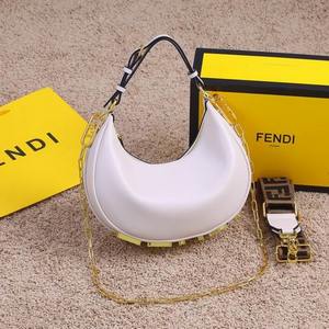 Fendi Handbags 465